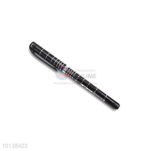 Best Selling Stationery Gel Ink Pen Roller Pen For Student
