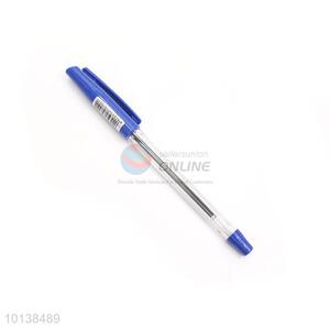 Made In China High Qaulity Plastic Ball-point Pen