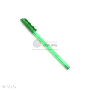 Plastic Hot Selling Promotional Ball-point Pen