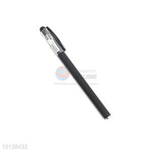 New Arrival Hot Selling Factory Price Pen Gel Ink Pen Roller Pen