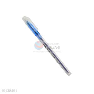 High Quality Stationery Ball-point Pen For Students