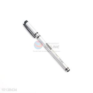 Low Price Wholesale Stationery Gel Pen Roller Pen