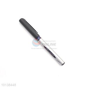 China Factory Wholesale Gel Ink Pen Rollerball Pen