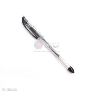 Office Supply Wholesale Stationery Custom Gel Ink Pen Roller Pen