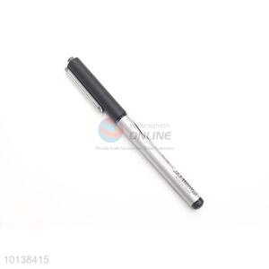 Office&School Promotional Gel Pen Roller Pen For Wholesale