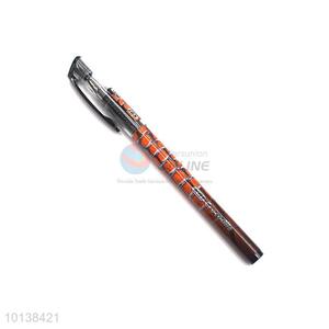 Promotional Stationery Custom Gel Pen Roller Pen Wholesale