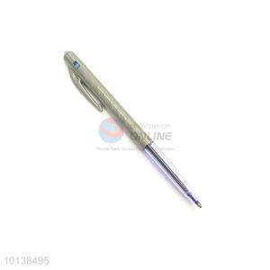Popular Stationery China Manufactuer Ball-point Pen