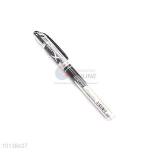 Wholesale China Plastic Gel Ink Pen Roller Pen