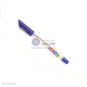 Wholesale Office Ball-point Pen For Sale