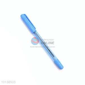 School Supplies Wholesale Ball-point Pen For Students