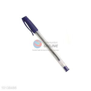 Best Selling Products Plastic Ball-point Pen