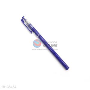 Plastic Cheap Promotional Ball-point Pen Wholesale