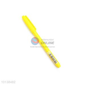 Best Sale Office&School Plastic Ball-point Pen