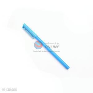 School Supply Popular Sale Plastic Ball-point Pen