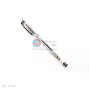 Cheap Custom Gel Ink Pen Rollerball Pen For Promotion