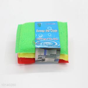 Wholesale cheap price kitchen cleaning sponge