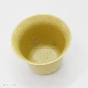 Super quality plastic flowerpot/plastic pots