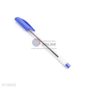 Direct Factory Manufacture Cheap Ball-point Pen