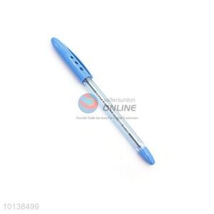 Best Sale Ball-point Pen For Students