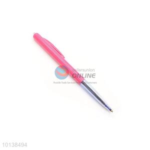 Promotional Stationery China Manufactuer Ball-point Pen