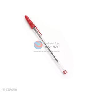 Low Price High Quality Ball-point Pen