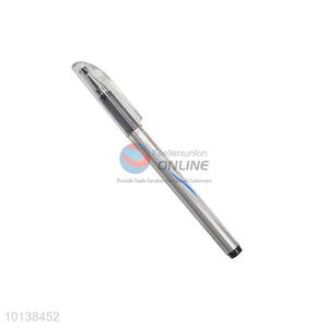 Factory Direct Gel Ink Pen Rollerball Pen For Student
