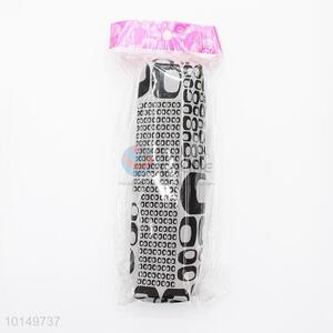 Fashionable pattern good quality pencil case