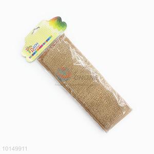 Hot Selling Scrubber From China