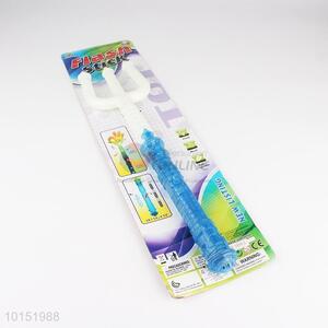 Factory Hot Sell Big Size Trident Design Flash Stick