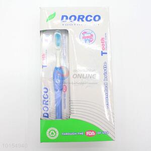 High Quality Soft Toothbrush Oral Clean Care Brushes
