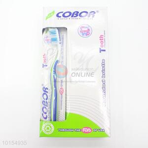 Best Quality Wholesale Adult Toothbrush