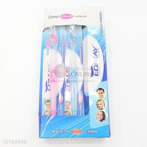 Cheap Price Adult Toothbrush Oral Clean Care Brushes