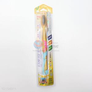 Fashion Adult Toothbrush for Home Use