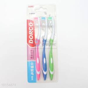 Professional Design Toothbrush for Adult
