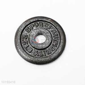 New gym dumbbell weight plate for sale