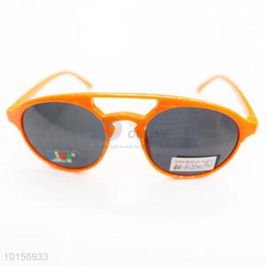 Best selling bottom price toddlers sunglasses