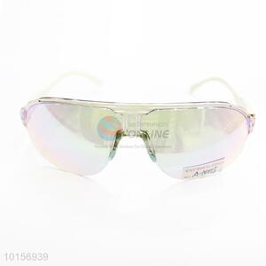 China wholesale bottom price toddlers sunglasses