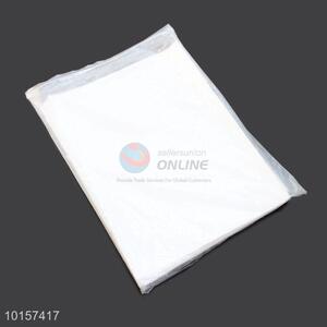 Cheap Price A4 White Paper Made in China
