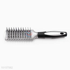 Excellent Quality Rib Hair Comb