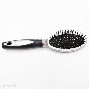 Top Selling Gasbag Massage Comb