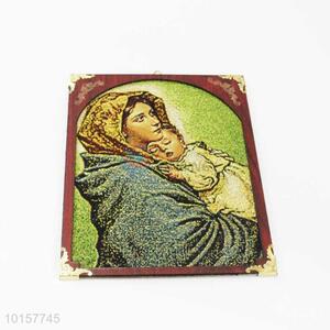 Best Selling Religious Themes Grosgrain Painting
