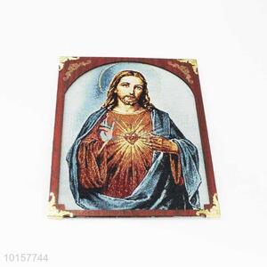 Top Selling Religious Themes Grosgrain Painting