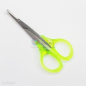Safe Paper Cutting Scissors School Supplies