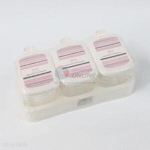 Manufacturer Sell Directly Condiment Storage Box Plastic Condiment Box