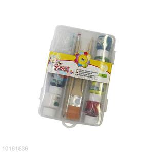 Most Popular Price Gouache Painting/Watercolor Paint