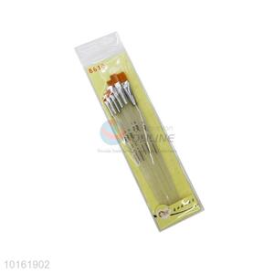 Paint-Brush Drawing Tool Art Supplies Art Sets For Wholesale