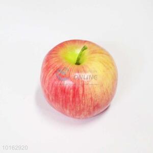 Simulation of Apple/Decoration Artificial Fruit