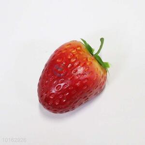 Simulation of Strawberry/Decoration Artificial Fruit