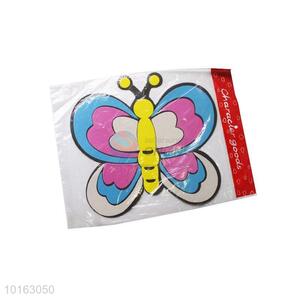 Beauty Butterfly Wall Poster Character Goods For Sale