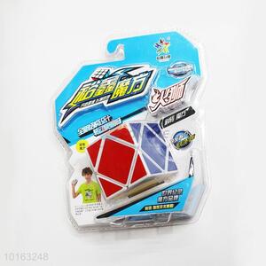 Creative Design Magic Cube for Children